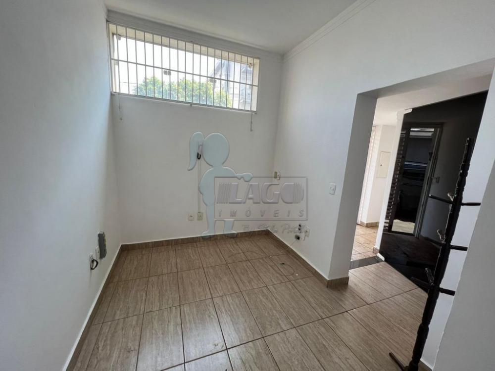 Alugar Comercial padrão / Casa comercial em Ribeirão Preto R$ 3.000,00 - Foto 1