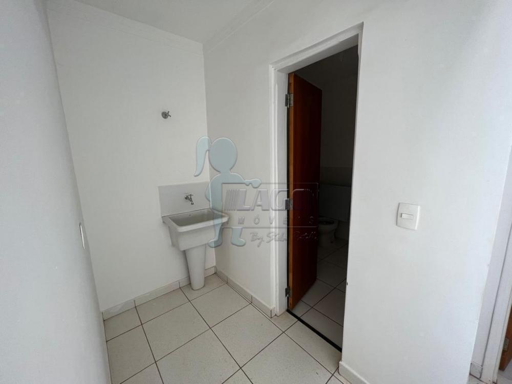 Alugar Comercial padrão / Casa comercial em Ribeirão Preto R$ 3.000,00 - Foto 13