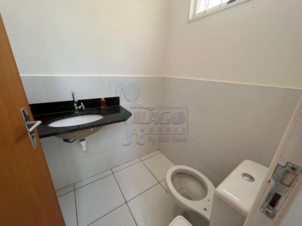 Alugar Comercial padrão / Casa comercial em Ribeirão Preto R$ 3.000,00 - Foto 8