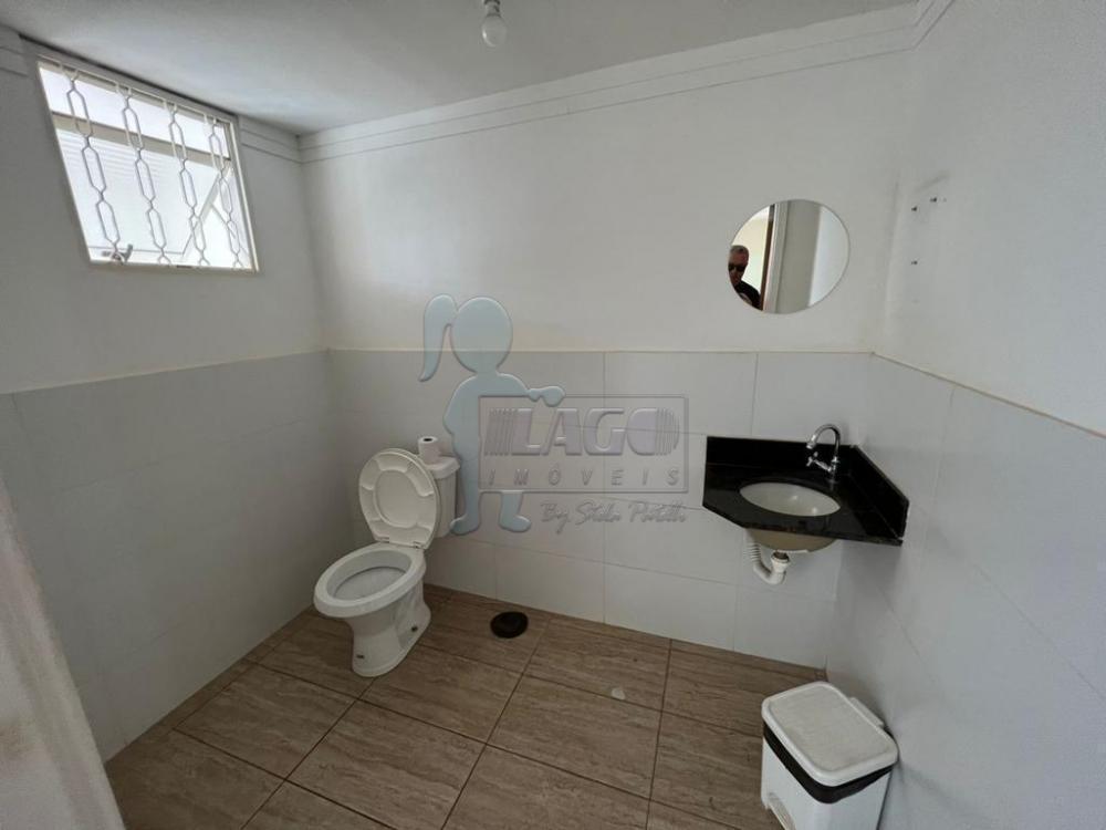 Alugar Comercial padrão / Casa comercial em Ribeirão Preto R$ 3.000,00 - Foto 9