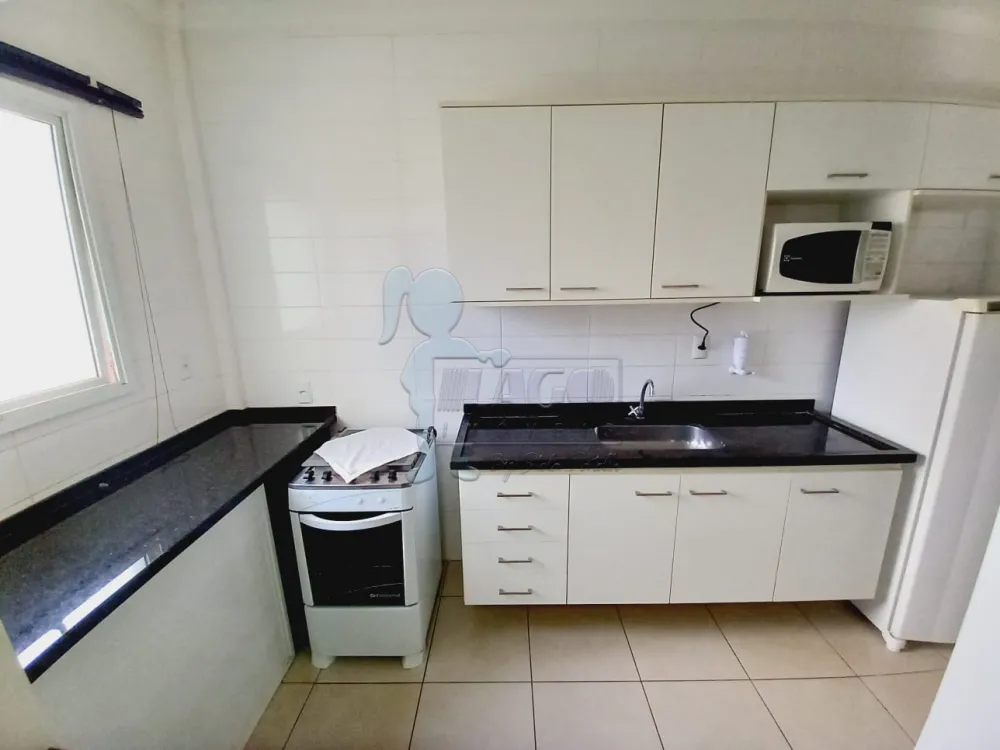 Alugar Apartamento / Kitnet em Ribeirão Preto R$ 1.600,00 - Foto 4