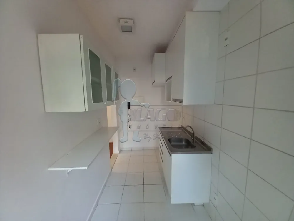 Alugar Apartamento / Padrão em Ribeirão Preto R$ 1.500,00 - Foto 3