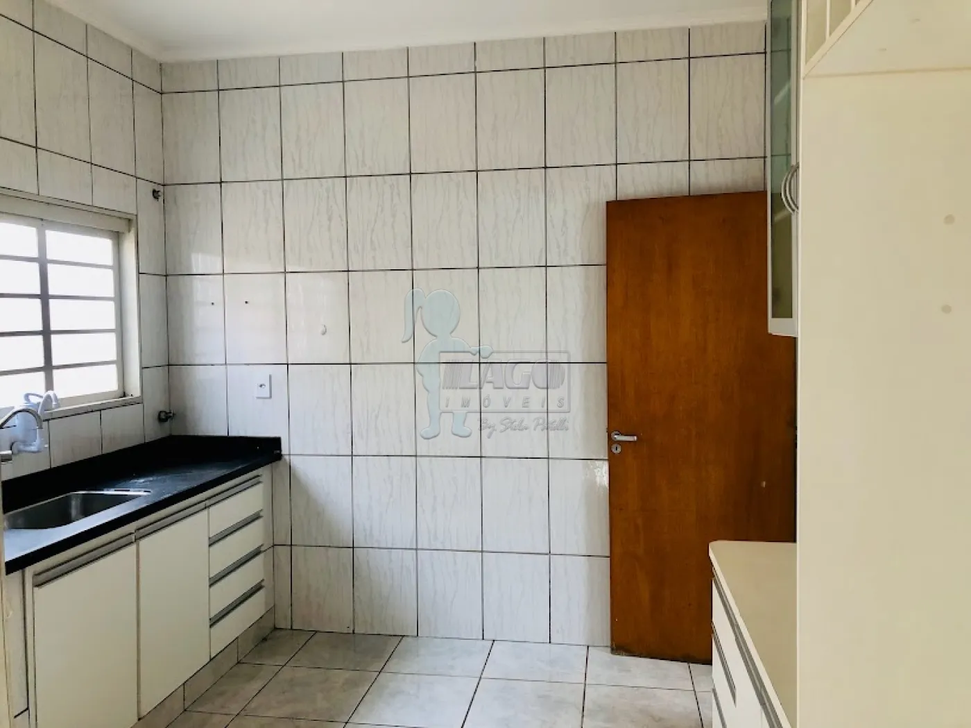 Alugar Casas / Padrão em Ribeirão Preto R$ 1.800,00 - Foto 12