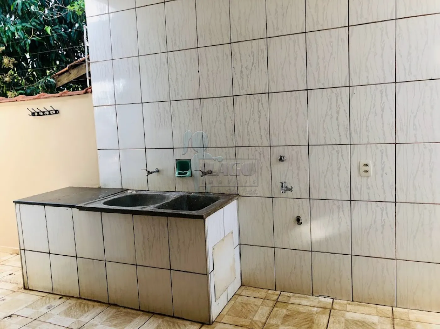 Alugar Casas / Padrão em Ribeirão Preto R$ 1.800,00 - Foto 22