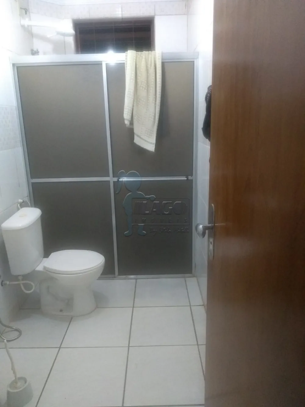 Alugar Apartamento / Padrão em Ribeirão Preto R$ 1.450,00 - Foto 9