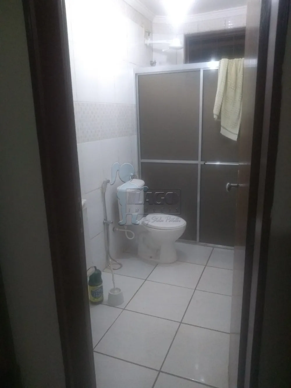 Alugar Apartamento / Padrão em Ribeirão Preto R$ 1.450,00 - Foto 7