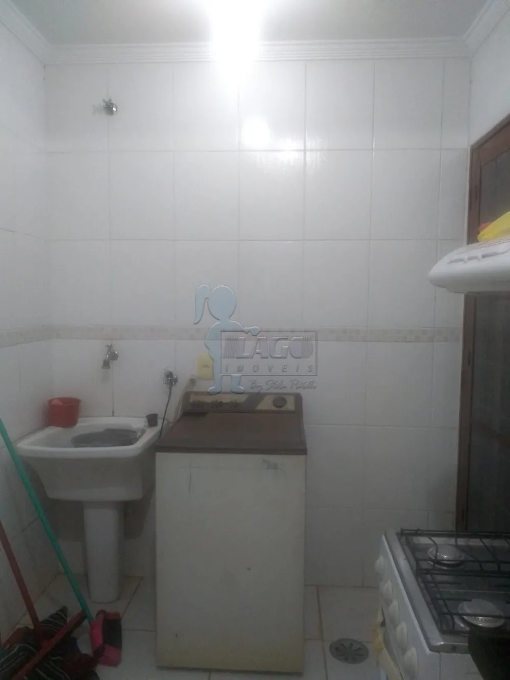 Alugar Apartamento / Padrão em Ribeirão Preto R$ 1.450,00 - Foto 6