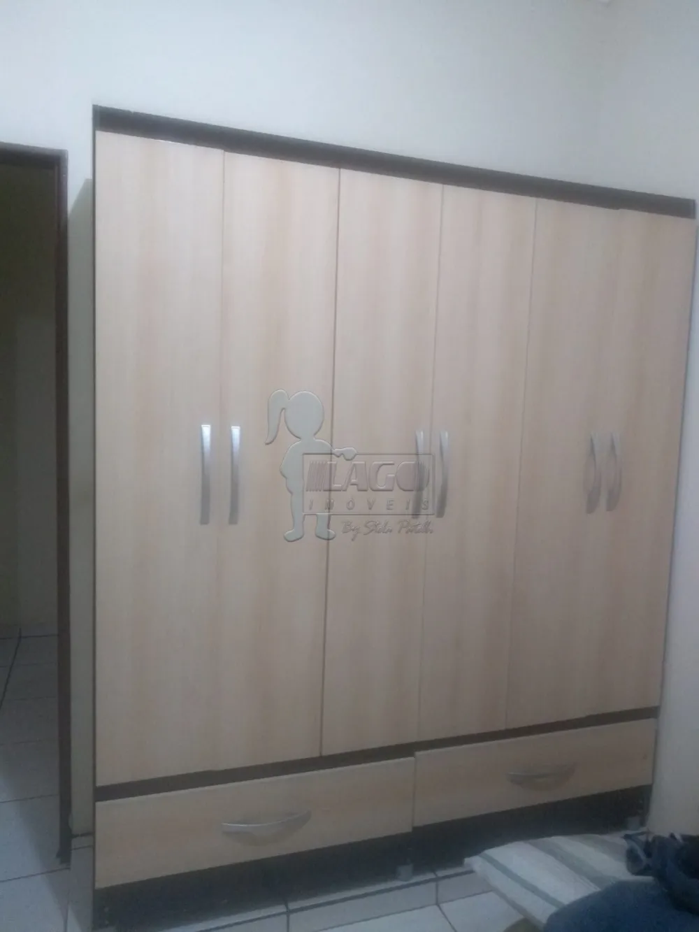 Alugar Apartamento / Padrão em Ribeirão Preto R$ 1.450,00 - Foto 11