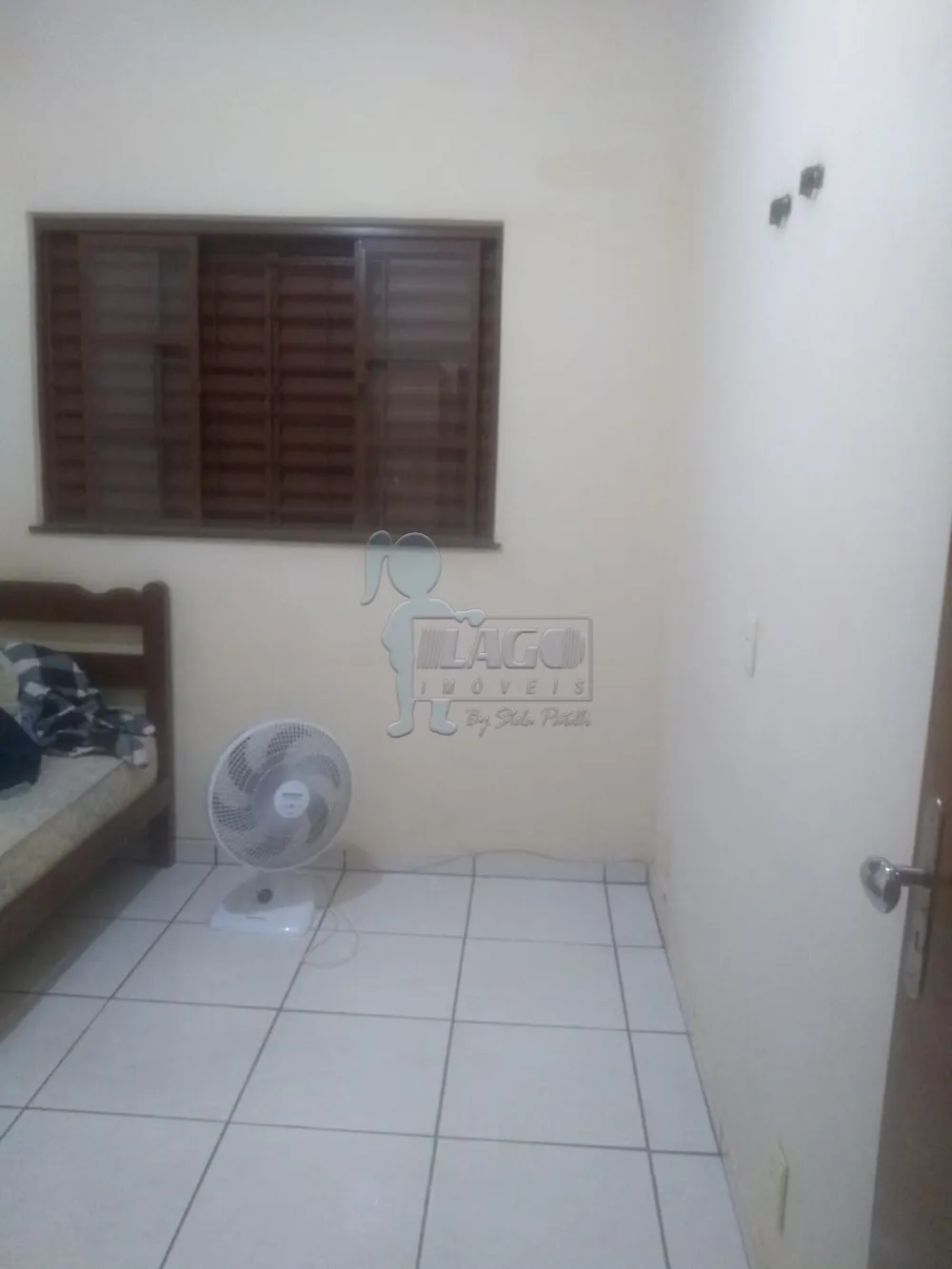 Alugar Apartamento / Padrão em Ribeirão Preto R$ 1.450,00 - Foto 12