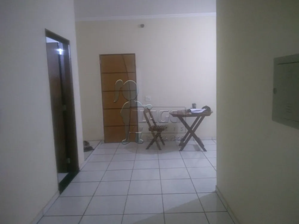 Alugar Apartamento / Padrão em Ribeirão Preto R$ 1.450,00 - Foto 1