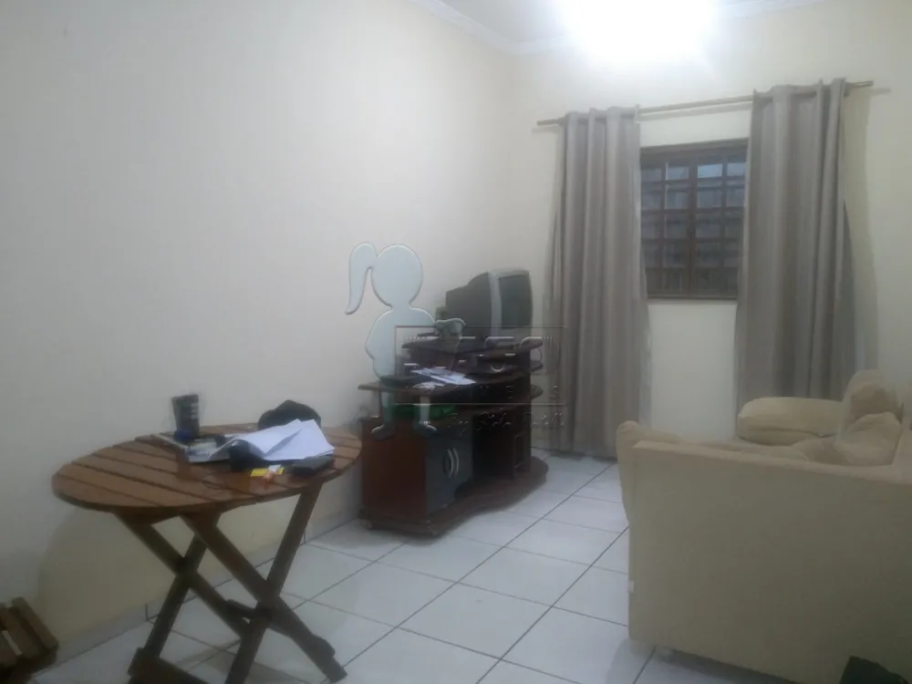 Alugar Apartamento / Padrão em Ribeirão Preto R$ 1.450,00 - Foto 2