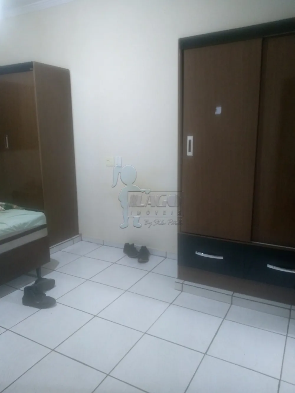 Alugar Apartamento / Padrão em Ribeirão Preto R$ 1.450,00 - Foto 8