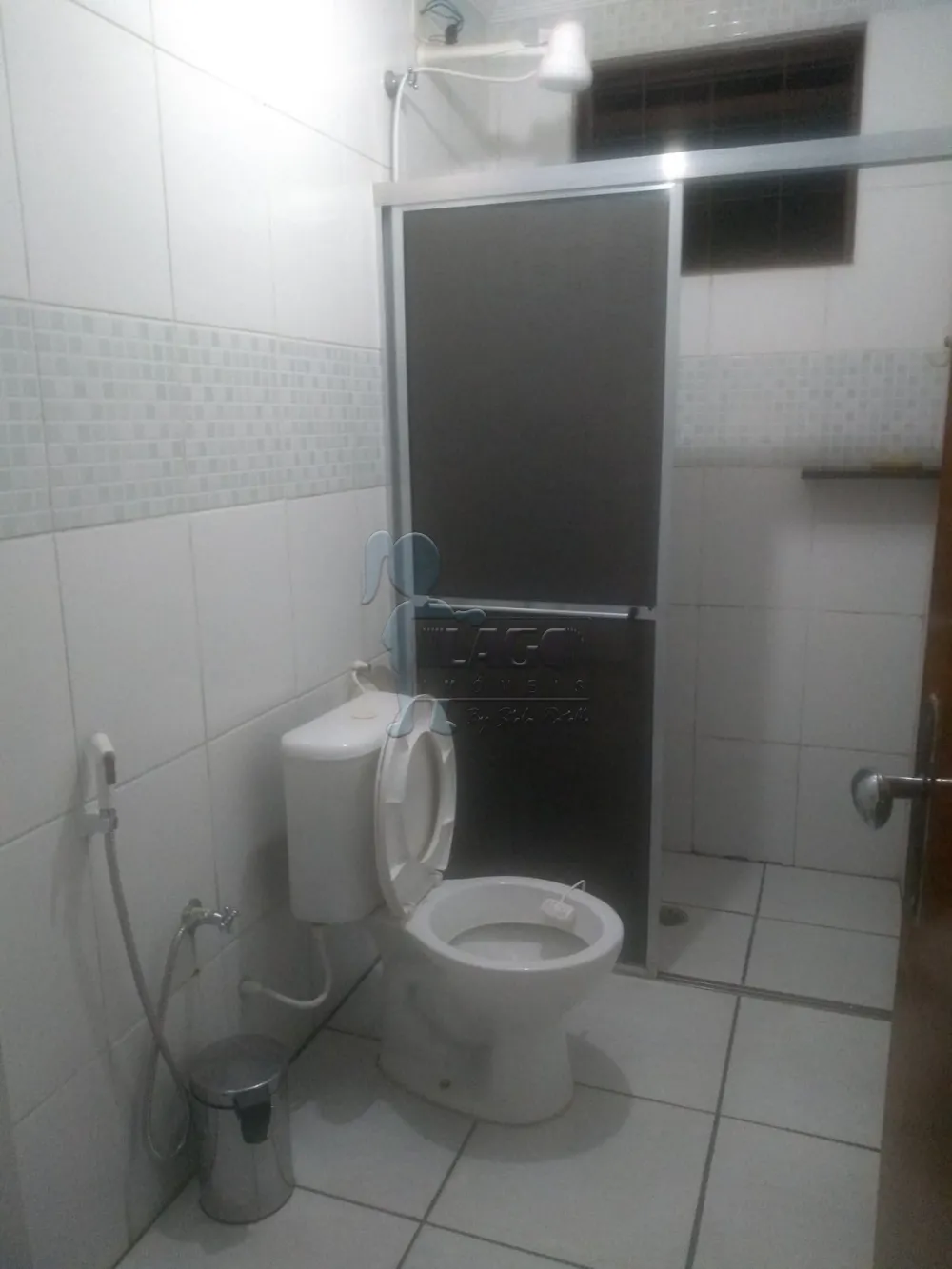 Alugar Apartamento / Padrão em Ribeirão Preto R$ 1.450,00 - Foto 10