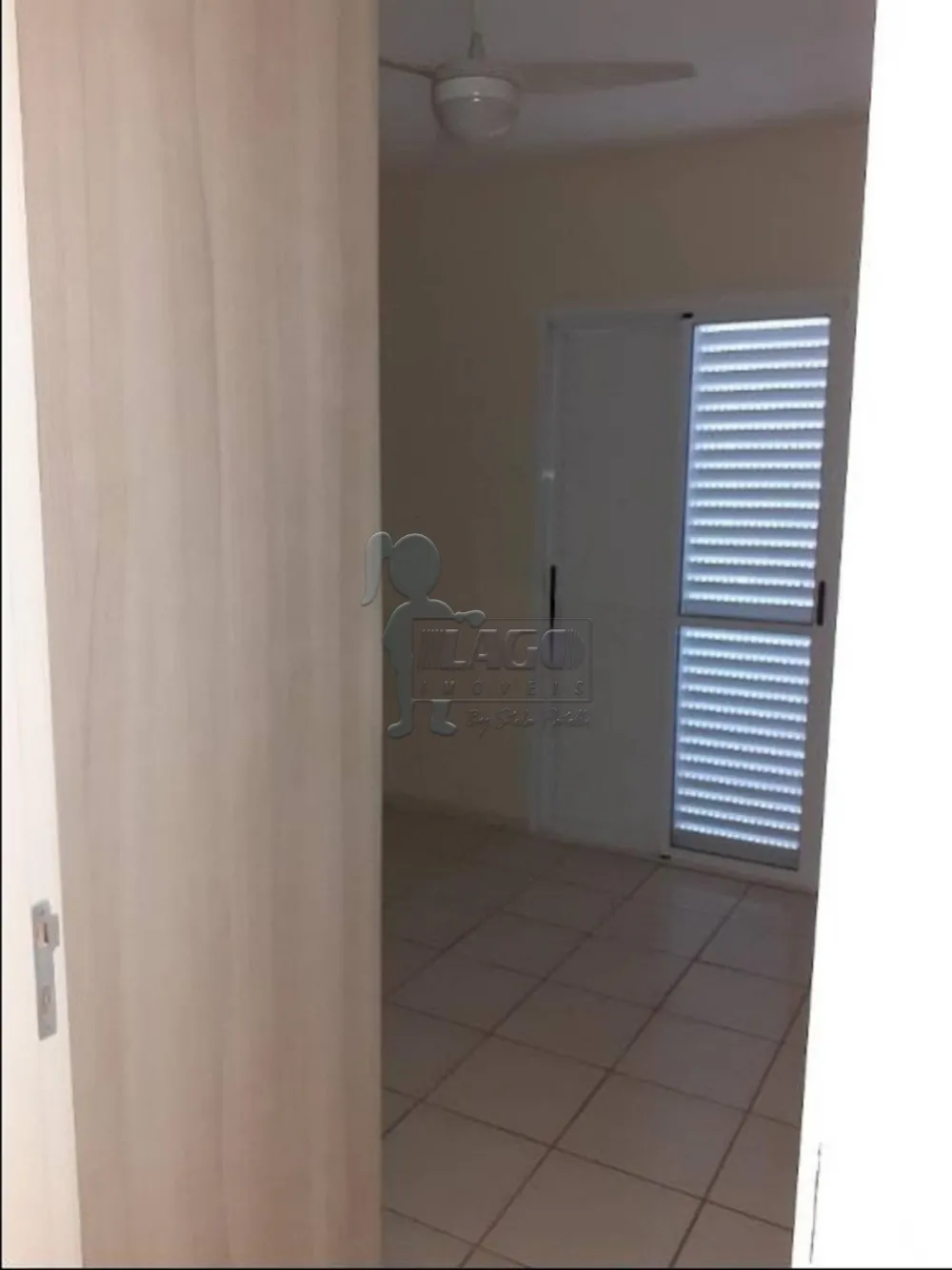 Comprar Apartamentos / Padrão em Ribeirão Preto R$ 385.000,00 - Foto 13