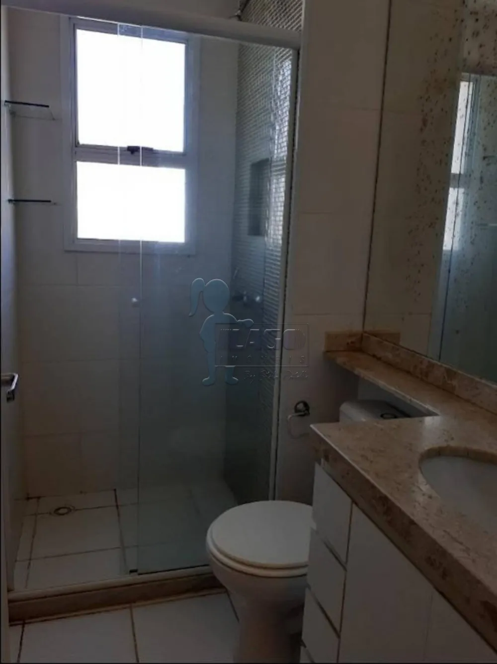 Comprar Apartamento / Padrão em Ribeirão Preto R$ 385.000,00 - Foto 16