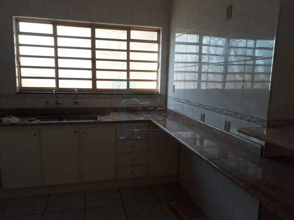 Comprar Casa / Padrão em Ribeirão Preto R$ 1.200.000,00 - Foto 17