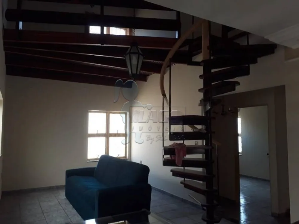 Comprar Casa / Padrão em Ribeirão Preto R$ 1.200.000,00 - Foto 3