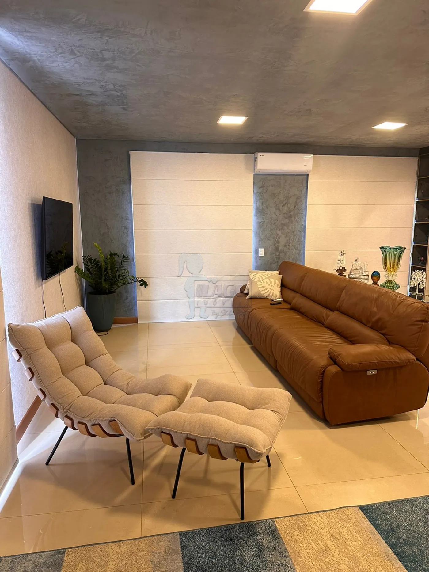 Comprar Apartamento / Duplex em Ribeirão Preto R$ 2.100.000,00 - Foto 6