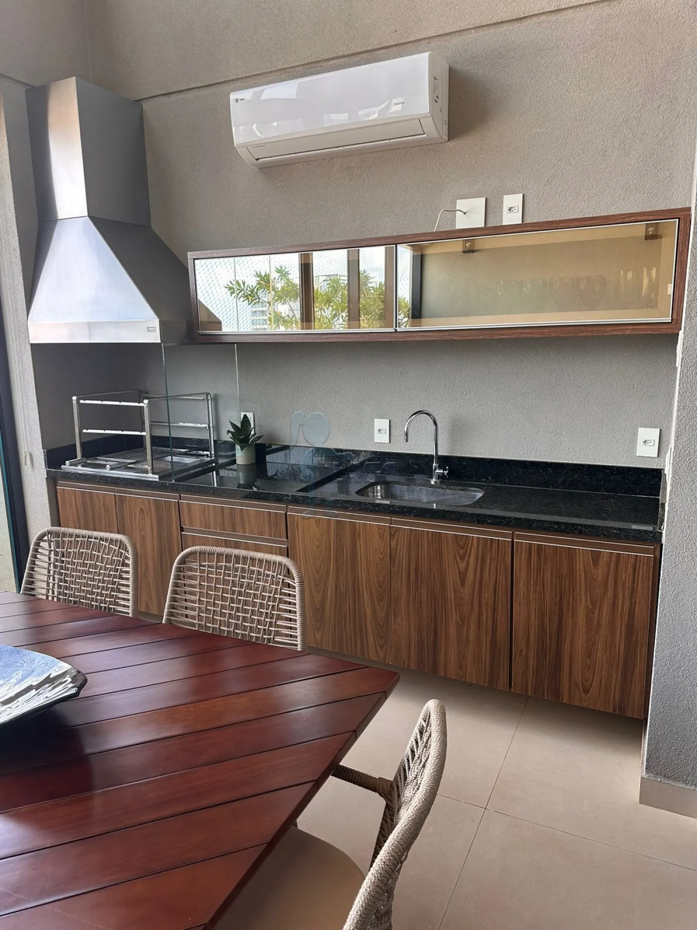 Comprar Apartamento / Duplex em Ribeirão Preto R$ 2.100.000,00 - Foto 12