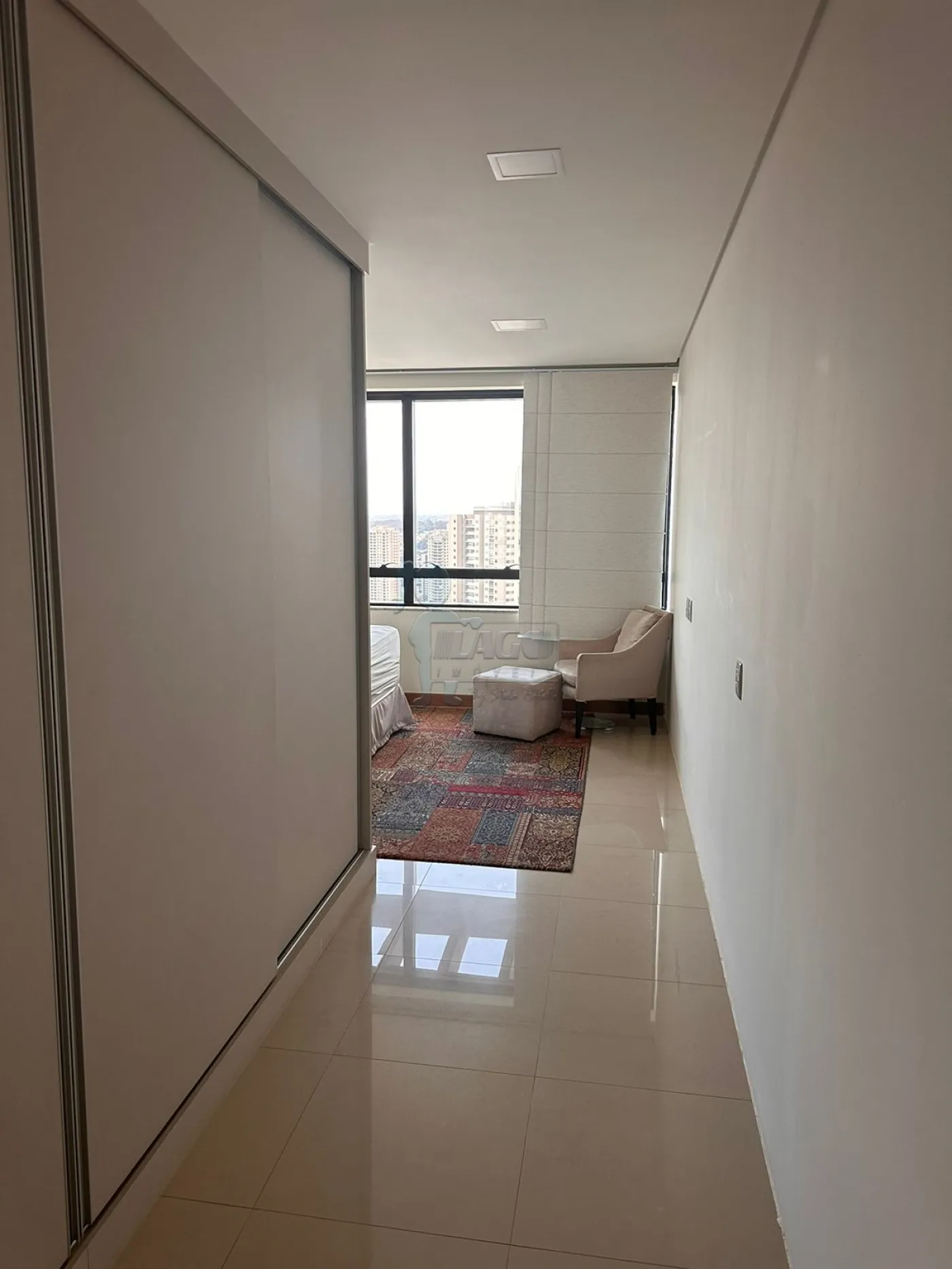 Comprar Apartamento / Duplex em Ribeirão Preto R$ 2.100.000,00 - Foto 24