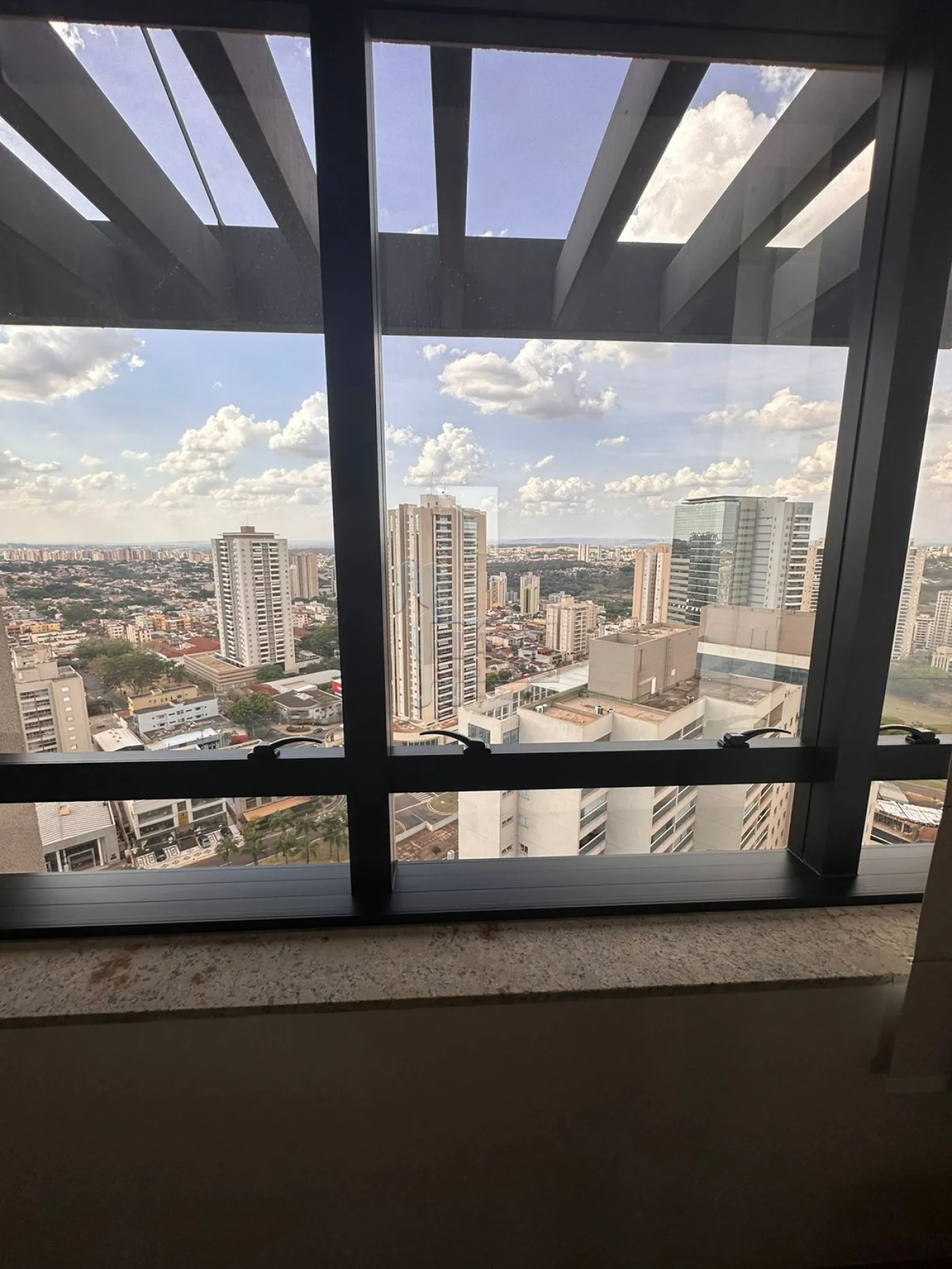 Comprar Apartamento / Duplex em Ribeirão Preto R$ 2.100.000,00 - Foto 29
