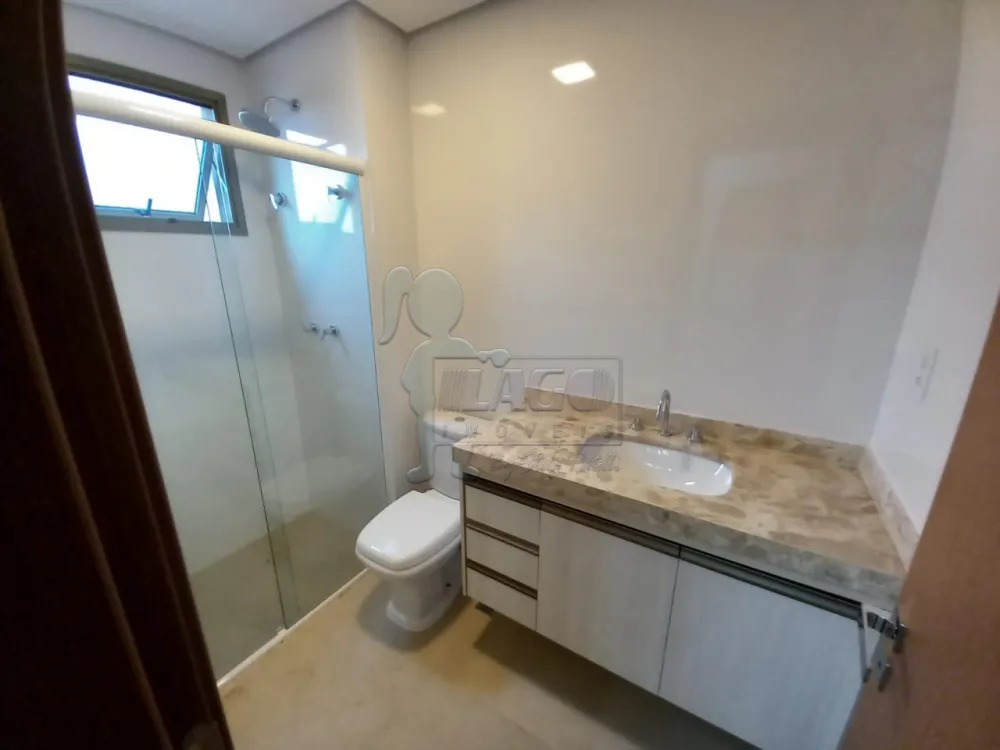 Alugar Apartamentos / Padrão em Ribeirão Preto R$ 3.100,00 - Foto 17
