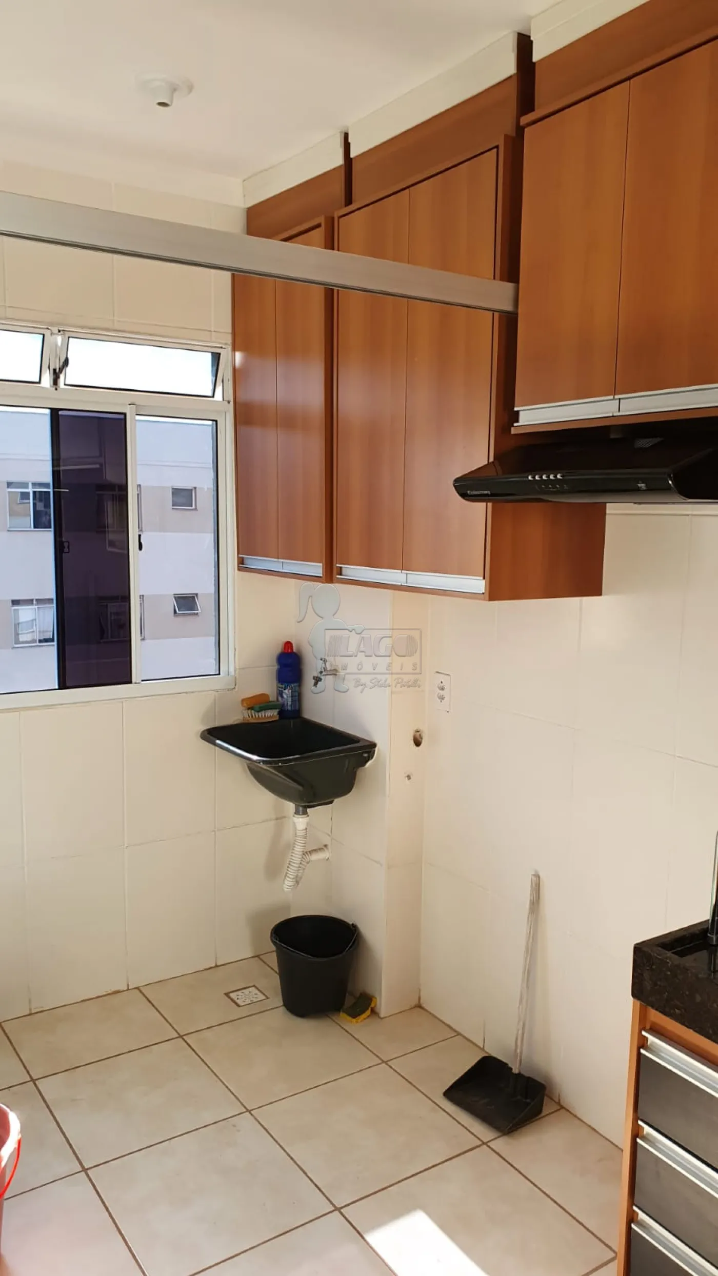 Comprar Apartamento / Padrão em Ribeirão Preto R$ 158.000,00 - Foto 4