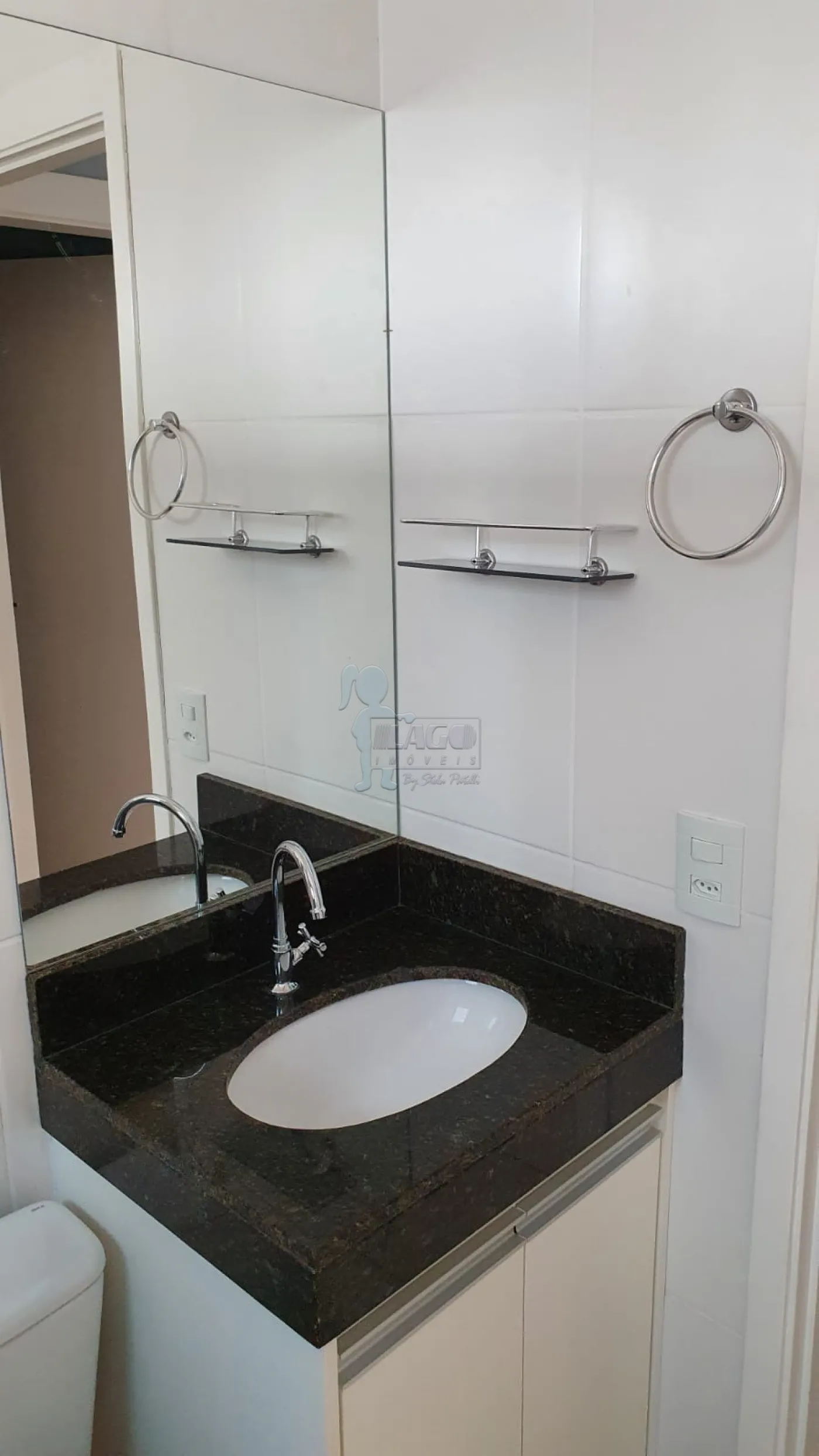 Comprar Apartamentos / Padrão em Ribeirão Preto R$ 158.000,00 - Foto 12