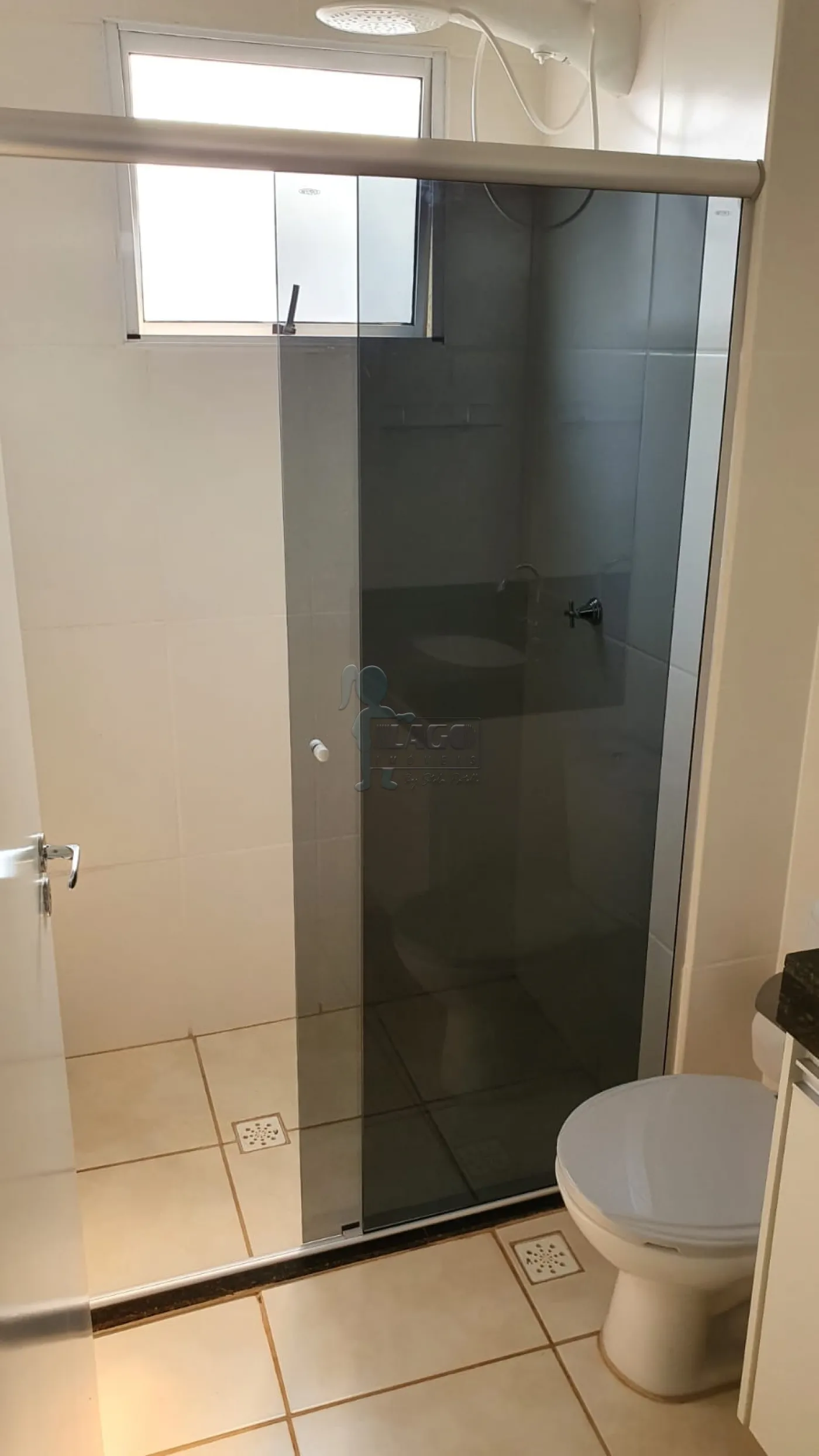 Comprar Apartamentos / Padrão em Ribeirão Preto R$ 158.000,00 - Foto 13