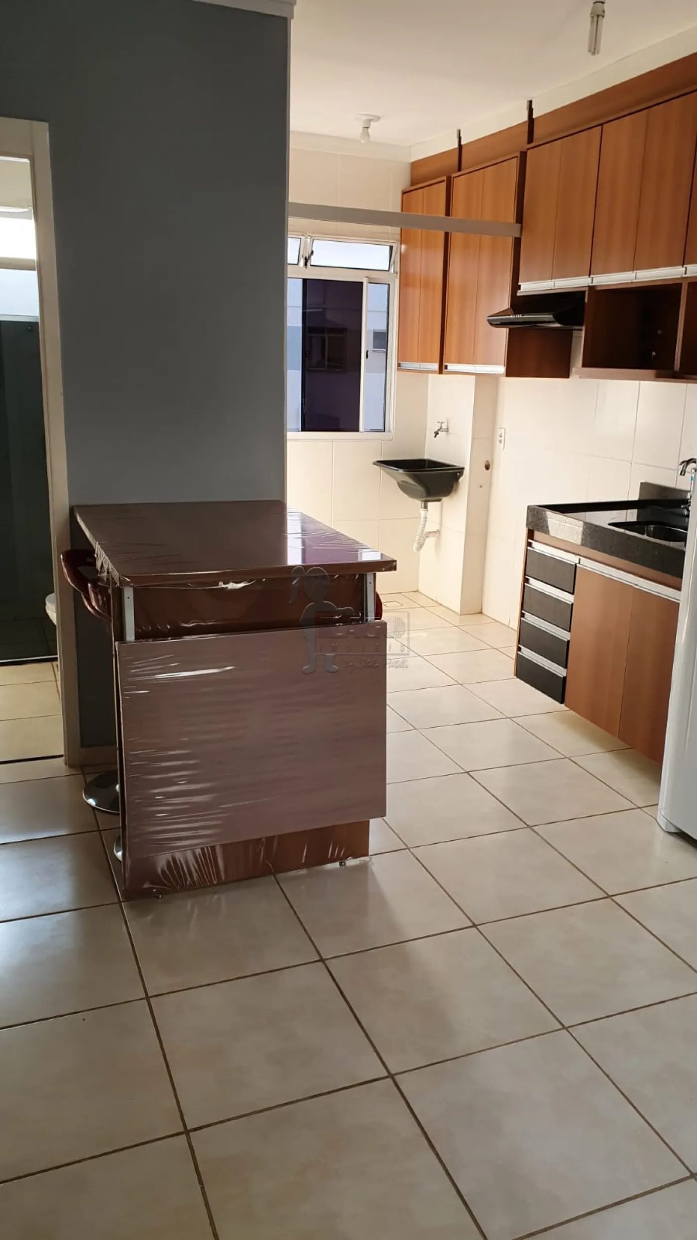 Comprar Apartamento / Padrão em Ribeirão Preto R$ 158.000,00 - Foto 2