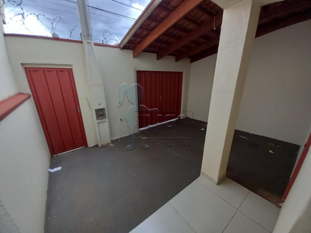 Comprar Casa / Padrão em Ribeirão Preto - Foto 8