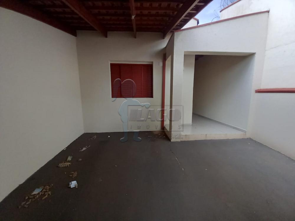 Comprar Casa / Padrão em Ribeirão Preto - Foto 9