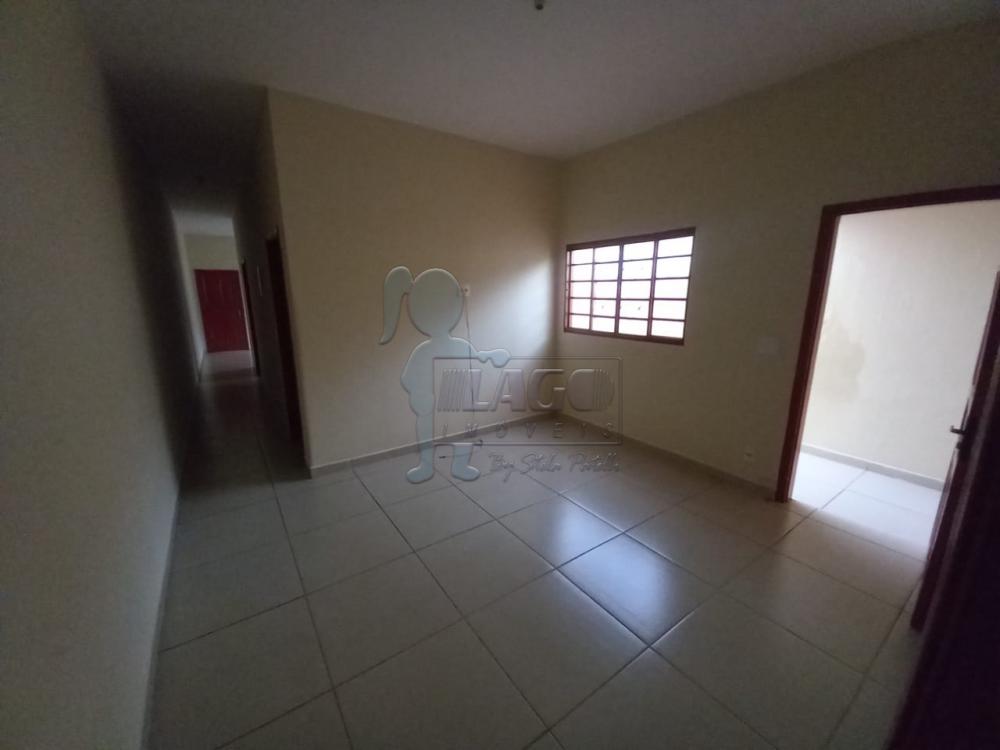 Comprar Casa / Padrão em Ribeirão Preto - Foto 2