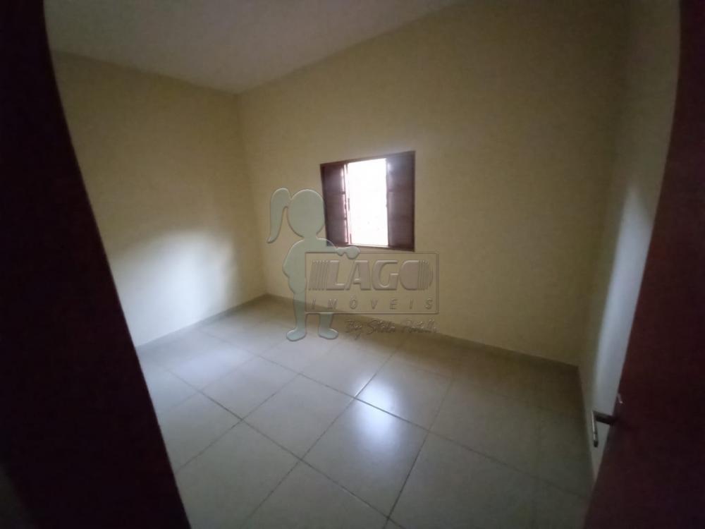 Comprar Casa / Padrão em Ribeirão Preto - Foto 3