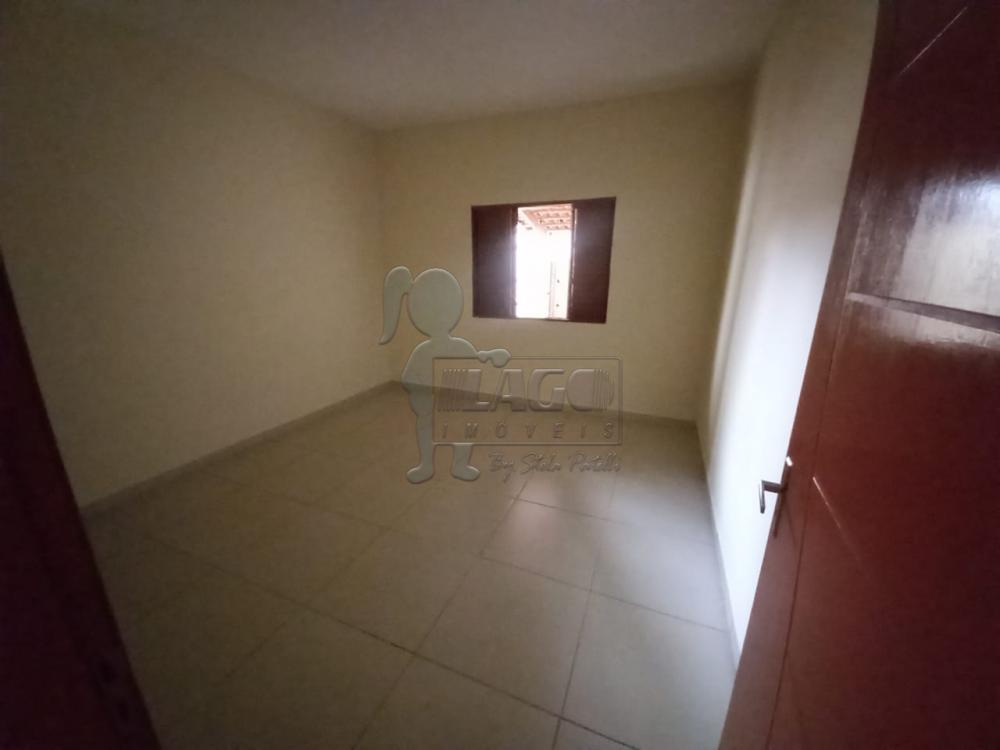 Comprar Casa / Padrão em Ribeirão Preto - Foto 1