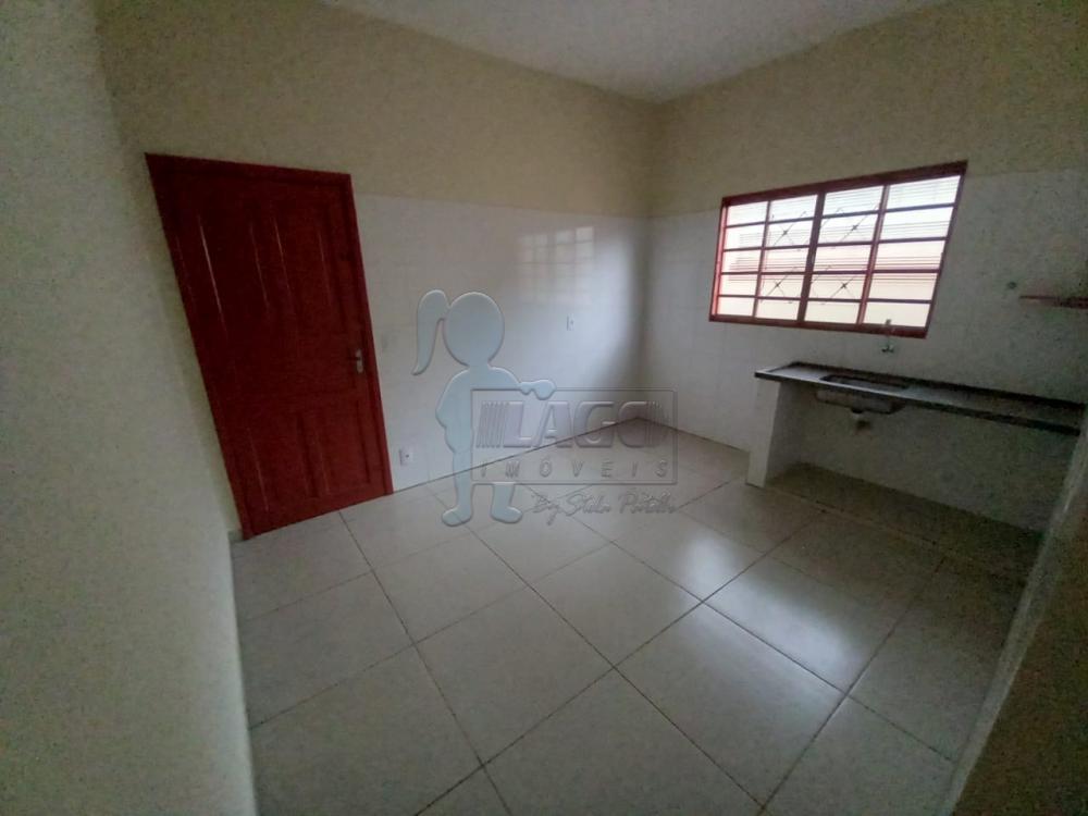 Comprar Casa / Padrão em Ribeirão Preto - Foto 6