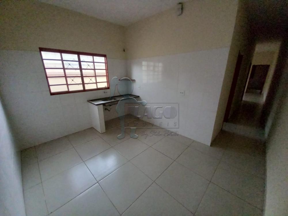 Comprar Casa / Padrão em Ribeirão Preto - Foto 5