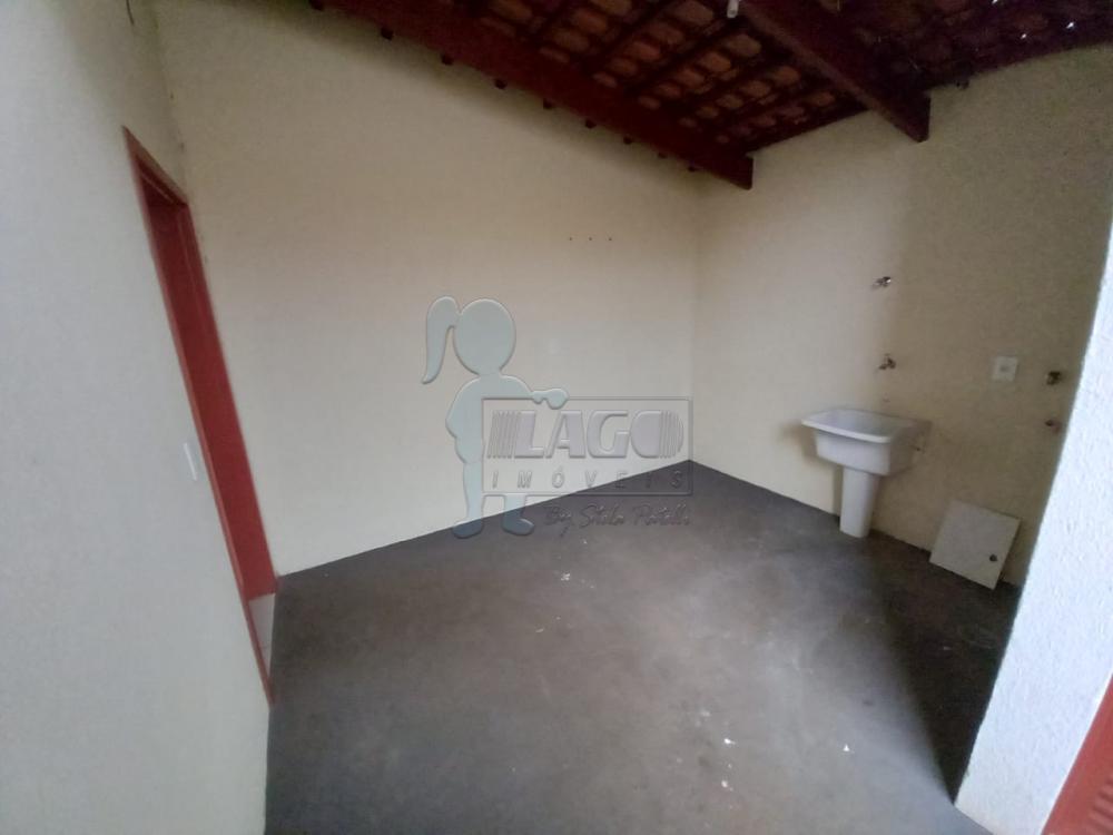 Comprar Casa / Padrão em Ribeirão Preto - Foto 7