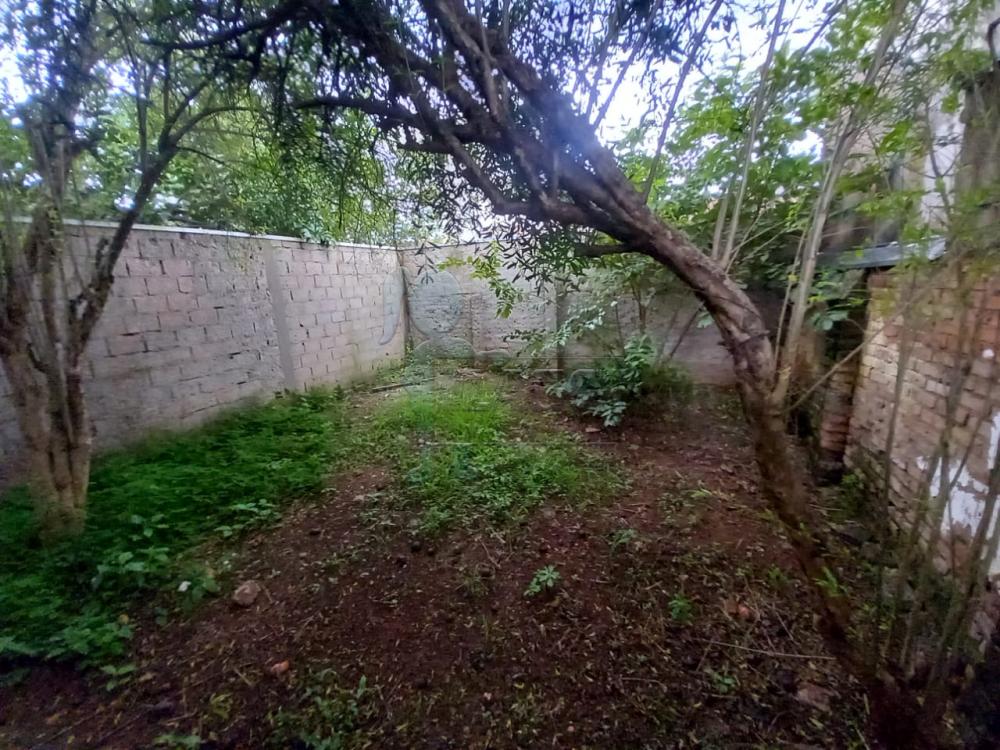 Comprar Casa / Padrão em Ribeirão Preto - Foto 13