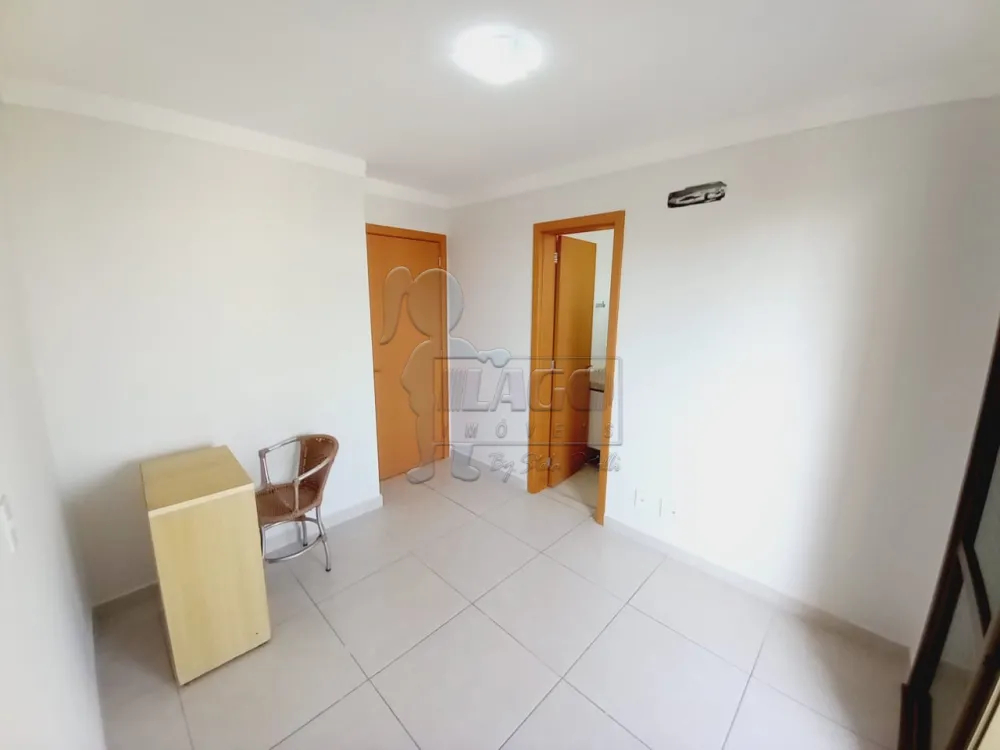 Alugar Apartamento / Padrão em Ribeirão Preto R$ 3.500,00 - Foto 1