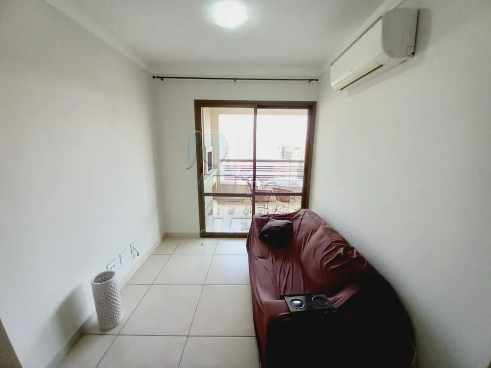 Alugar Apartamento / Padrão em Ribeirão Preto R$ 3.500,00 - Foto 10