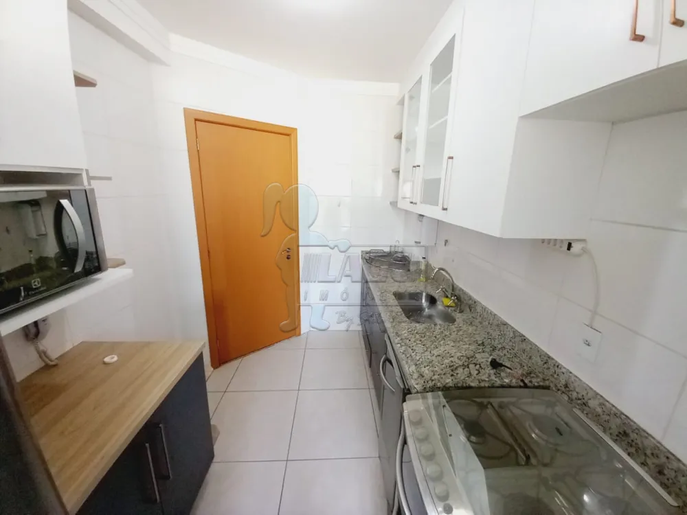 Alugar Apartamento / Padrão em Ribeirão Preto R$ 3.500,00 - Foto 9