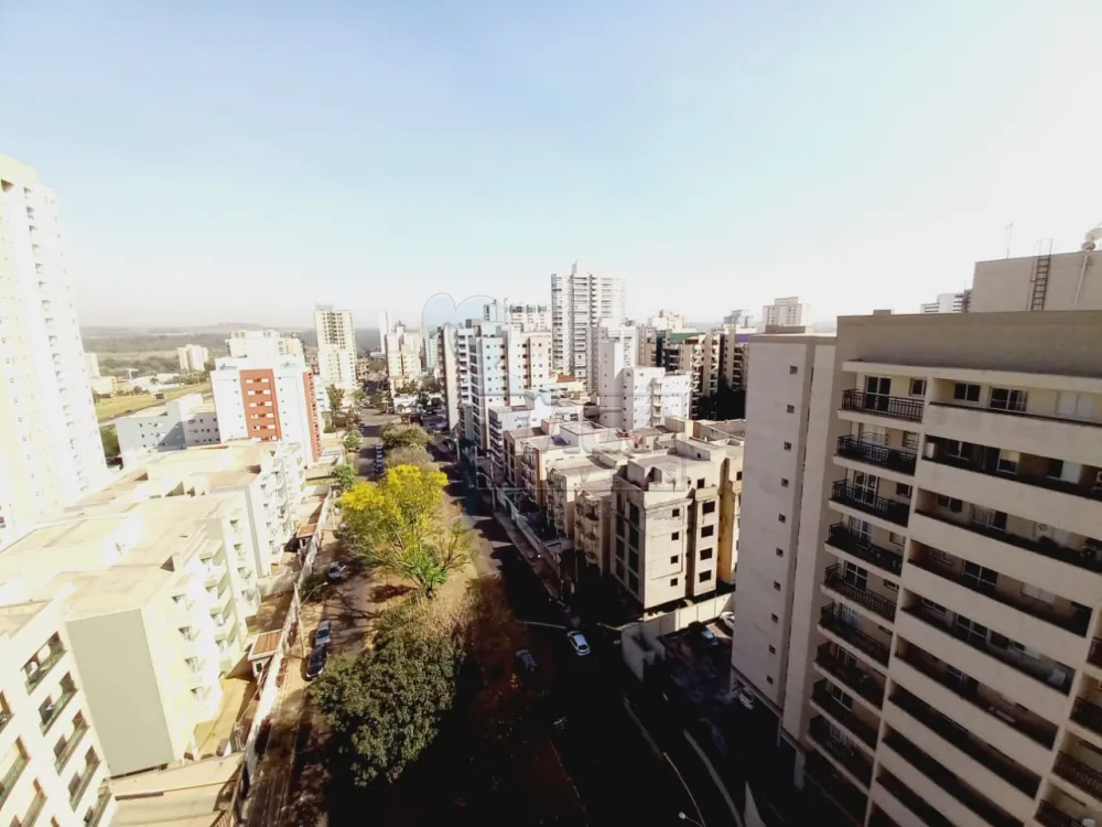 Alugar Apartamento / Padrão em Ribeirão Preto R$ 3.500,00 - Foto 14