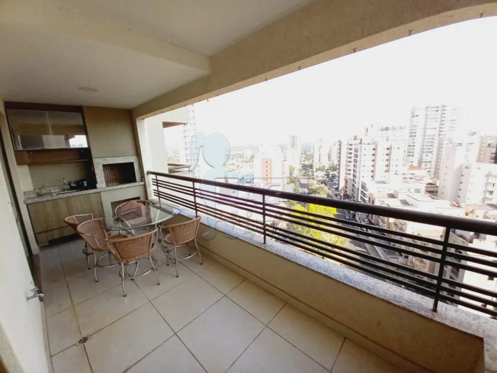 Alugar Apartamento / Padrão em Ribeirão Preto R$ 3.500,00 - Foto 15