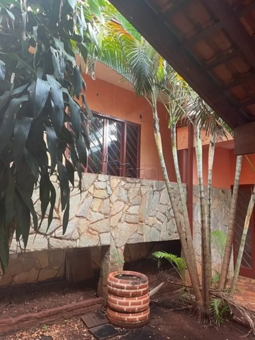 Comprar Casa / Padrão em Ribeirão Preto R$ 300.000,00 - Foto 15