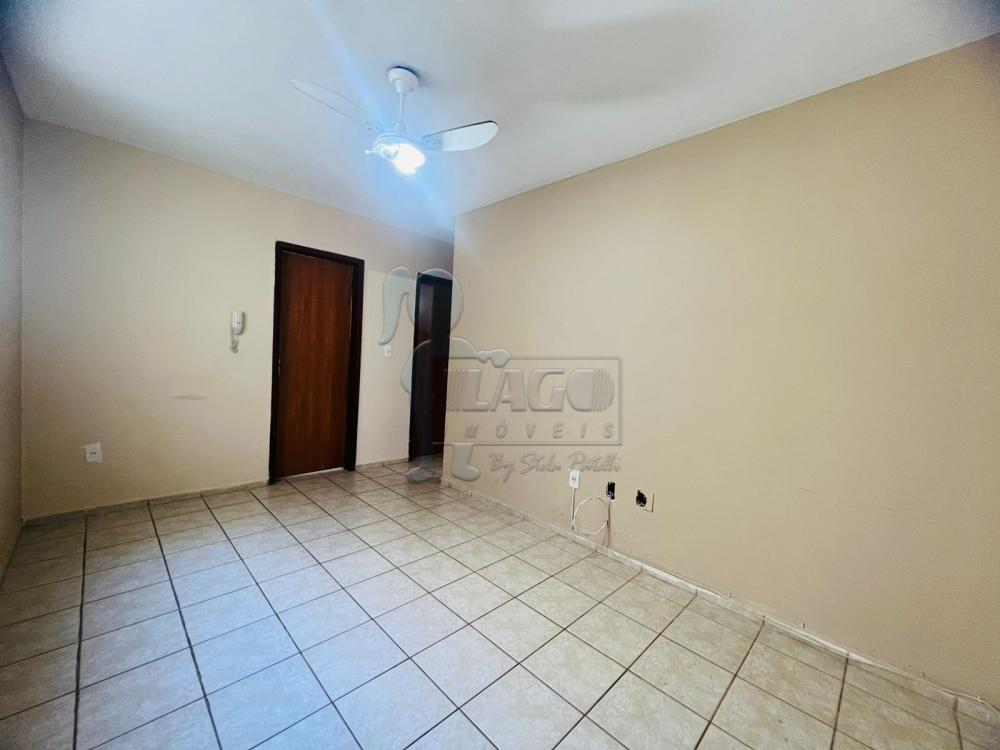 Comprar Apartamento / Padrão em Ribeirão Preto R$ 150.000,00 - Foto 1