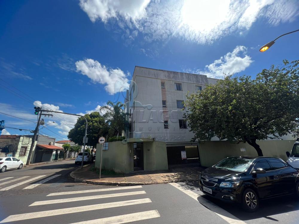 Comprar Apartamento / Padrão em Ribeirão Preto R$ 150.000,00 - Foto 8