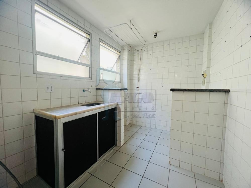 Comprar Apartamento / Padrão em Ribeirão Preto R$ 150.000,00 - Foto 2