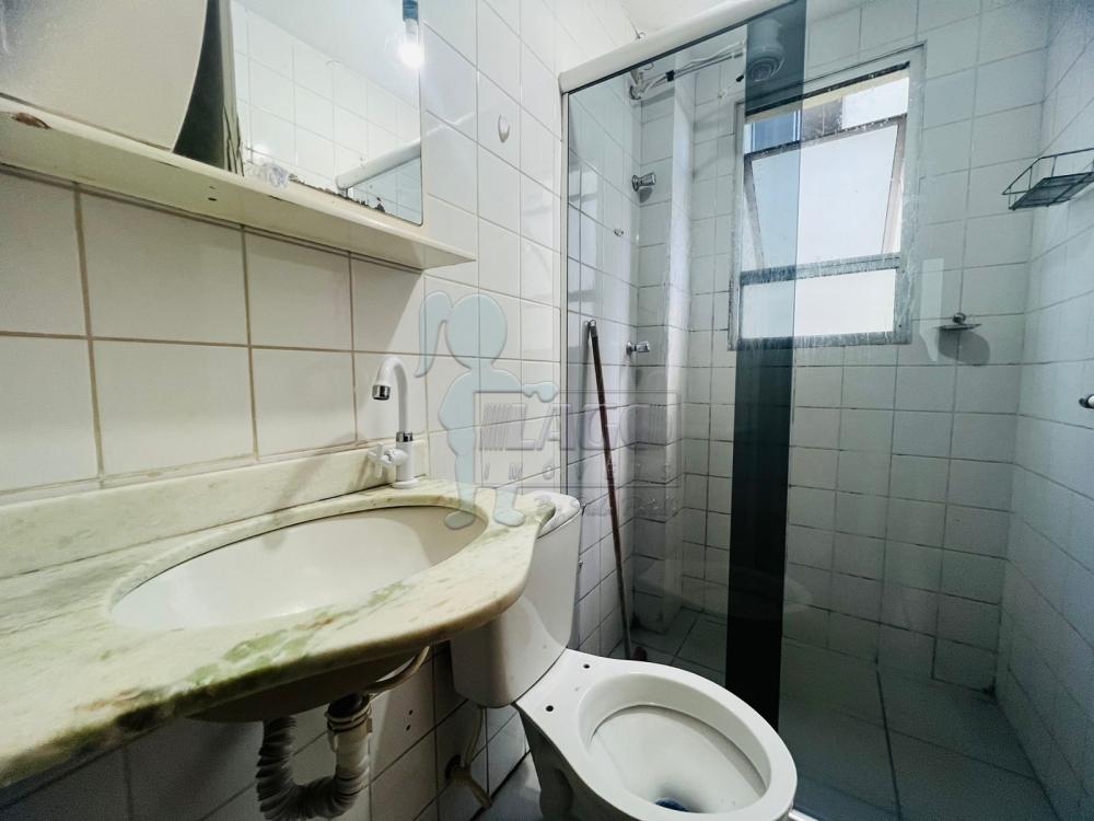 Comprar Apartamento / Padrão em Ribeirão Preto R$ 150.000,00 - Foto 7