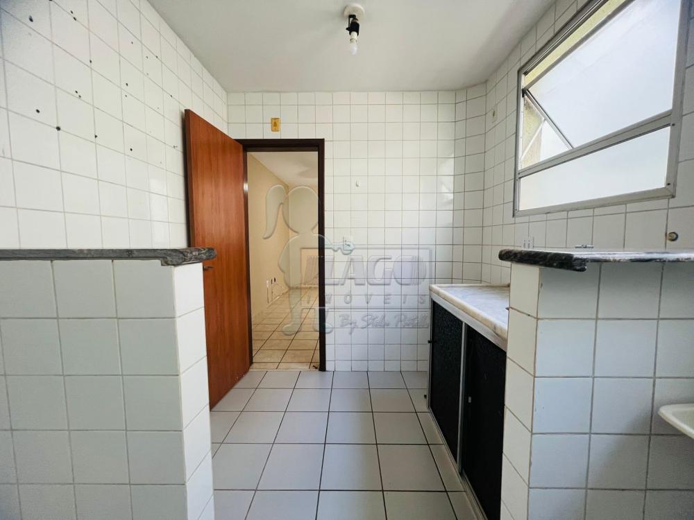 Comprar Apartamento / Padrão em Ribeirão Preto R$ 150.000,00 - Foto 3